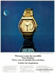 Longines 1976 3.jpg